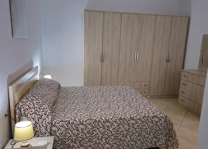 Bosco's * Тирана