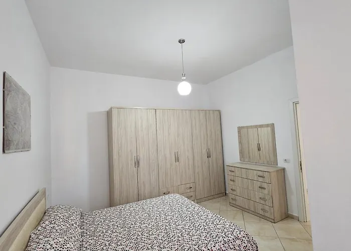 Bosco's * Тирана